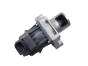 Egr Venttiili 55265385 Jeep Chrysler Alfa Fiat Lancia Saab 1733