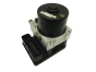 Abs-pumppu Citroen C5 9648606980 10.0960-1128.3 ATE 67322
