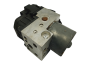 Abs-pumppu Citroen Xsara Picasso 9633666580 0273004353 64278