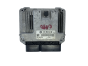 Ohjausyksikkö 045906013AB 0281015433 Seat Bosch 51309