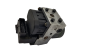 Abs-pumppu VWAG 8E0614111AB 0273004281 0265216559 1201