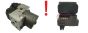 Abs-pumppu Nissan Terrano 476600X820 0273004369 0265215457 65402