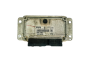 Ohjausyksikkö PSA Toyota 89661-0H022 0261208702 Bosch 32857