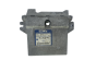 Ohjausyksikkö 7700104956 7700111206 R04080012J 80759L Renault 51862