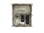 Ohjausyksikkö Smart 0003107V006 0261205004 Bosch 25500