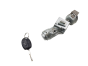 Virtalukko Ford Focus 3M51-3F880-AC FoMoCo 1202