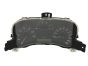Kierroslukumittari Fiat Punto 60.6307.002.H 606307002H 40250