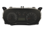 Kierroslukumittari Fiat Doblo 5550011005 29024