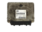 Ohjausyksikkö IAW.4AF.M9 55187372 Fiat Magneti Marelli 19393