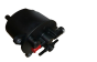 Polttoainesuodatin Alkuperäinen Citroen Peugeot C8 407 807 2.2 HDI 9800032780