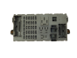 Sulaketaulu Fiat Croma 46846745 CPL Delphi 20434