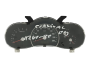 Nopeusmittari Kia Carnival 94003-4D260 11000-893100K 56666