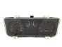 Kierroslukumittari Hyundai Galloper MC030-032-03E 29005