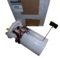 Polttoainepumppu Uusi Alkuperäinen 172028171R Renault Megane 3 Scenic 3