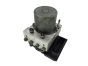 Abs-pumppu PSA Fiat 9661887180 0265230291 0265950963 3873