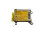 Ohjausyksikön moduuli 89170-87702 Daihatsu 69122