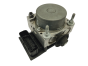 Abs-pumppu Fiat Panda 51799595 0265800673 0265232021 Bosch 65083