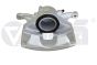 Jarrusatula Etu Oikea 5WA615124 66151755001 VW Audi Skoda Vika