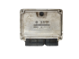 Ohjausyksikkö 045906019BQ 0281012708 VW Seat Bosch 46128