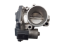 Kaasuläpän venttiili Ford CM5G-9F991-FC 1.0 EcoBoost FoMoCo 2989