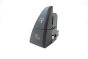 Kytkin Tee Audi A6 A7 4G1927227 B18599 Borsehung