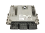 Ohjausyksikkö 9807885980 0281030546 9666729580 PSA Bosch