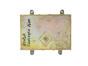 Ohjausyksikkö ABS 37820-PP5-G01 TE Rover 37538
