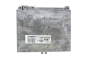 Ohjausyksikkö S101729103H 7700851758 7700864476 Renault Siemens 54465