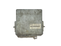 Ohjausyksikkö Rover MSB100491 0281001418 4108 Bosch 60918