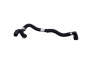 Polttoaineputki 164463857R 2.0 dCi Renault Trafic 3