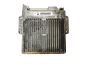 Ohjausyksikkö 7700104483 7700868295 7700103967 Renault Sagem 22268