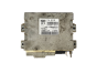 Ohjausyksikkö 7700860324 7700874630 16085.134 Renault Magneti 26012