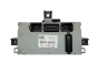 Ohjausyksikön moduuli BSI Fiat 46797611 501861030057 NBC192.01 Magneti Marelli