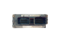 Ohjausyksikkö IAW 59F.M5 71736340 Fiat 40037
