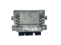 Ohjausyksikkö Ford 8V21-12A650-SF S180047002F OSAF Continental 60837