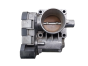 Kaasuläpän venttiili 5519278 44SMF9 Fiat Lancia FGP