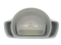 Nopeusmittari Smart Fortwo A4515403247 1024990-29 Borg