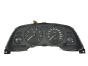 Kierroslukumittari Opel Astra G 09228753EB 110080067005 54246