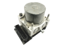 Abs-pumppu Nissan Micra K12 47660AX600 0265800320 Bosch 40449