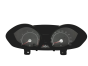 Kierroslukumittari Ford Fiesta 8A6T-10849-AH 8A6T10849AH 52208