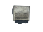 Ohjausyksikkö 09381199 26076971 023 26078330 012 Fiat Delphi