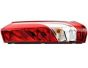 Jarruvalo Oikea Iveco Daily 5801523221