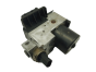 Abs-pumppu ESP Mercedes A0034317412 0265202433 Bosch 66569