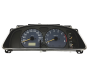 Kierroslukumittari Suzuki Ignis 34100-80G50 3410080G50 29242