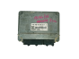 Ohjausyksikkö 03E906023D 5WP40502 04 VW Seat Siemens 32944