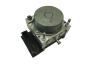 Abs-pumppu Renault Clio 3 8200747140 0265800559 0265232077 69209