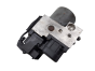Abs-pumppu Opel Corsa C 09127108 0273004227 0265216478 1557