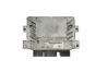 Ohjausyksikkö 8V21-12A650-TH S180047003H Ford Continental 35676