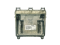 Ohjausyksikkö A2661534179 A0014460340 Mercedes Siemens 33980