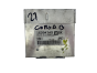 Ohjausyksikkö 16204749 D95011 BPDC Opel Delco GM 52410
